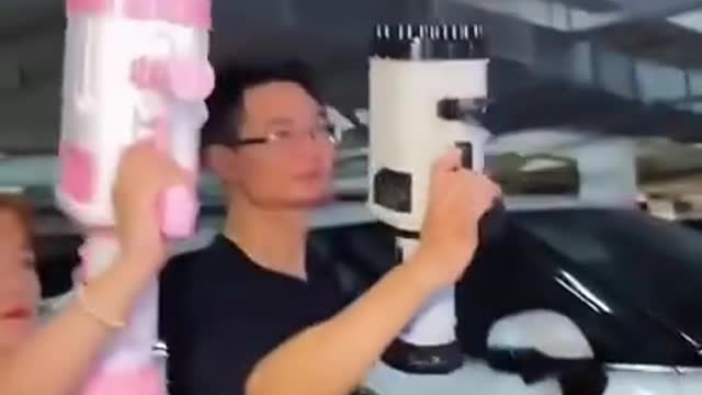 Sitisfying Mix#asmr​#oddly​ satisfying#satisfying​ video#oddly​ satisfying video#shorts