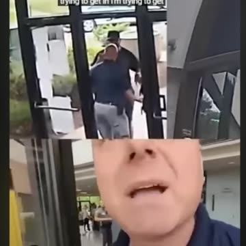 WILL THE STATES ATTORNEY DO HIS JOB