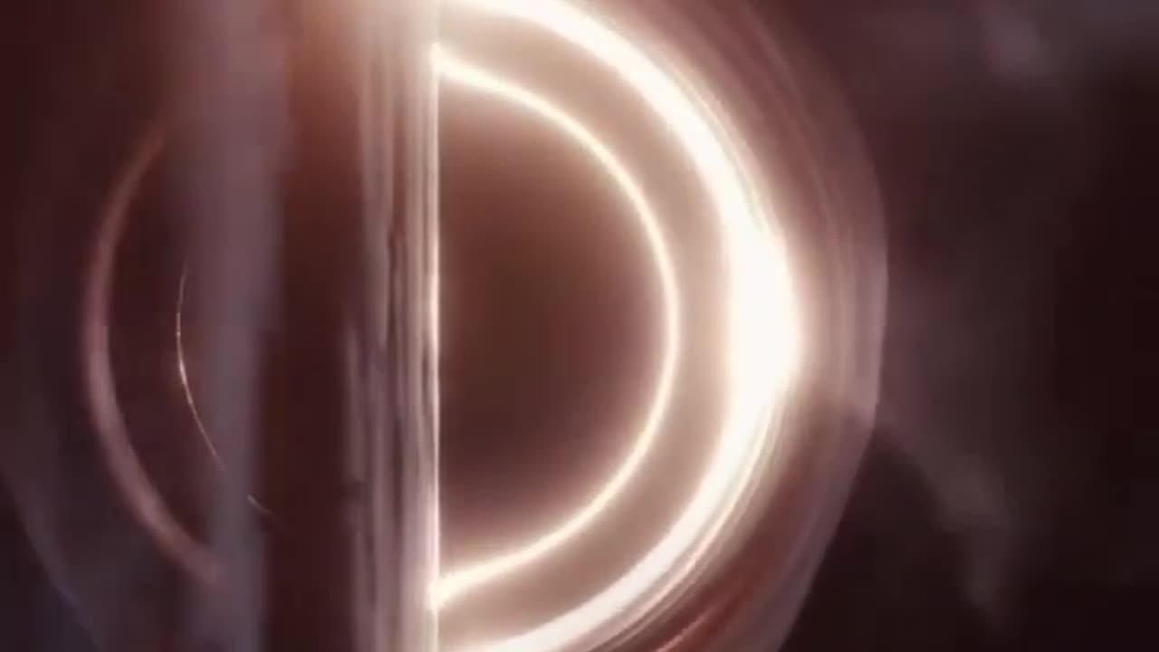 Do you know what are White Holes?#astronomy #blackhole #space #whitehole #cosmos...