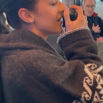 NATIONAL ANTHEM: Veteran's Day Salute in Dallas Love