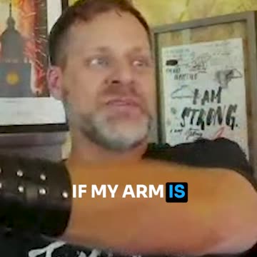 The #Woke movement has NO claim to common sense or rightness.