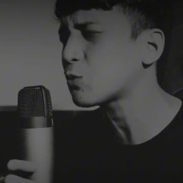 SIZE THE DAY (A7X) _COVER DIMAS SENOPATI 🇲🇨