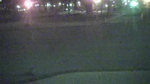 0784KIO00K23NJ-CNW_2021-01-05_01h20min00s967ms.mp4