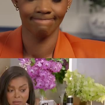 THE MOST CRINGE-WORTHY KAMALA HARRIS VIDEO EVER