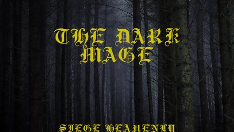 The Dark Mage - Chapter 9: Gumiho Encounter