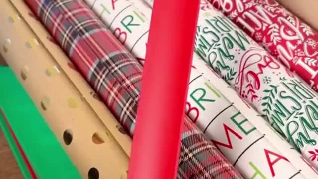 Smart Utilities | Cool Gadgets | Smart Appliances | Every Gadget #shorts
