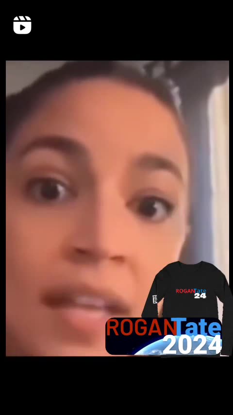 Democrat republican center right left freedom liberal libertarian