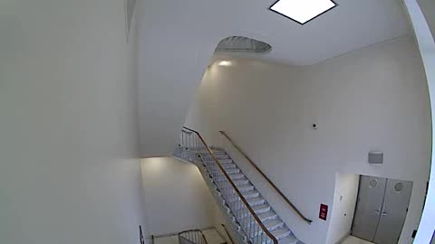 3150RHOB01Stair8_2021-01-06_14h00min02s750ms.mp4