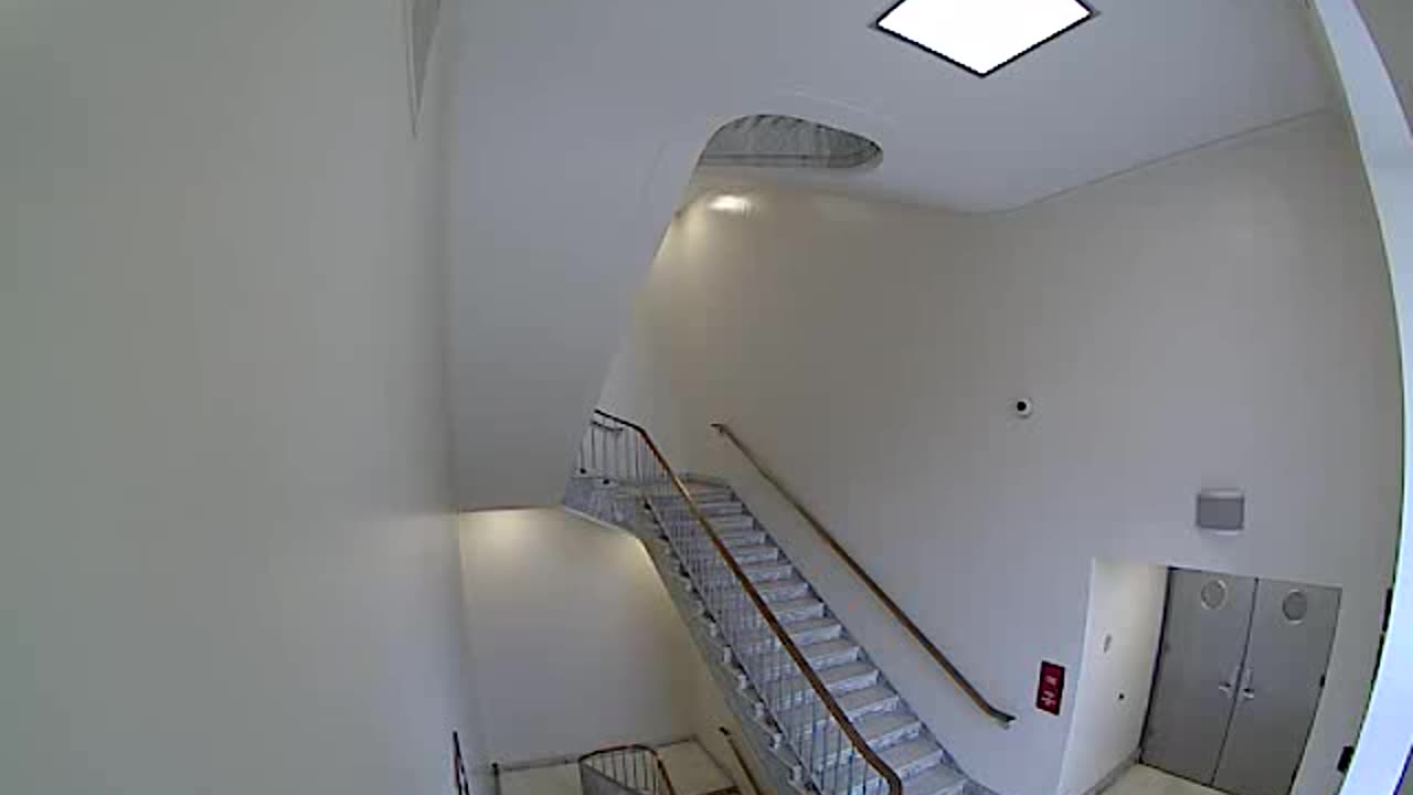 3150RHOB01Stair8_2021-01-06_14h00min02s750ms.mp4