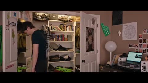 Love, Simon _ One Huge Secret TV Commericial _ 20th Century FOX