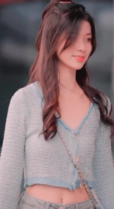 Beautiful #trend #fyp #reels #shorts #challenge #photography #4