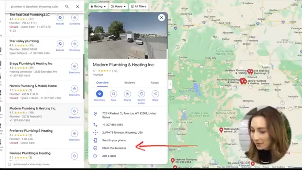 I Tried Making $800 in 4 Hours with Google Maps