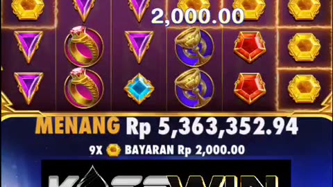 gates of olympus slot gacor hari ini