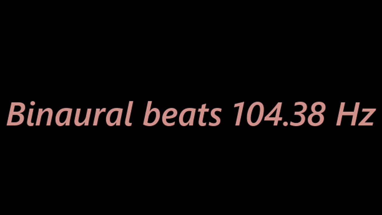 binaural_beats_104.38hz