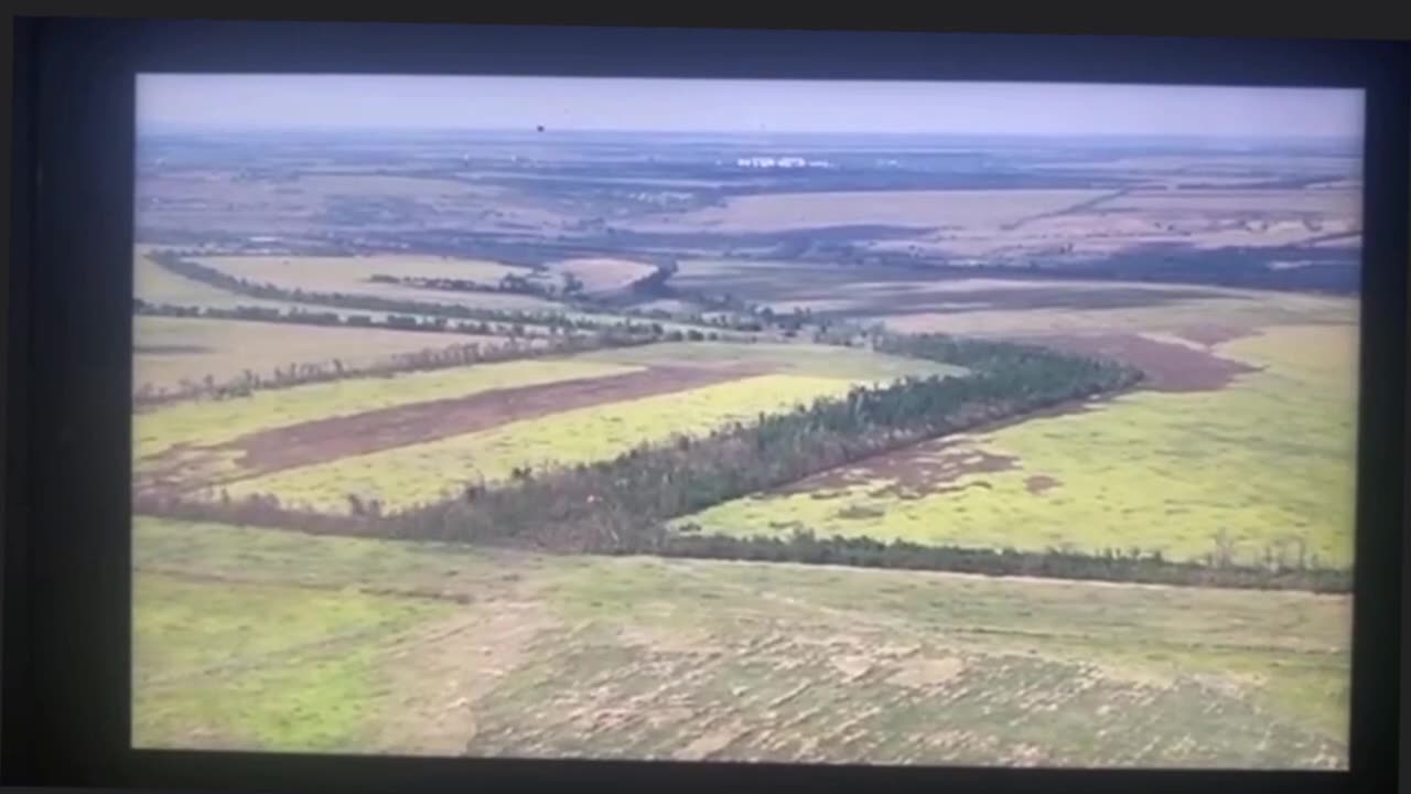 Zherebianki_16.08.2023