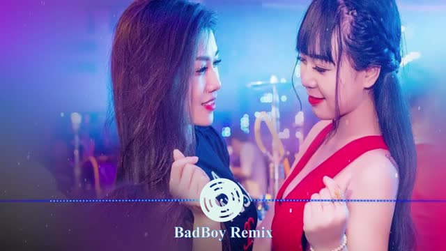 Hot trending remix music 2022