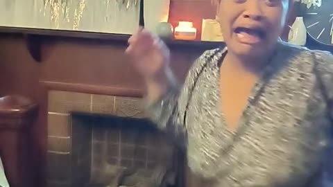 An urgent message from 2034