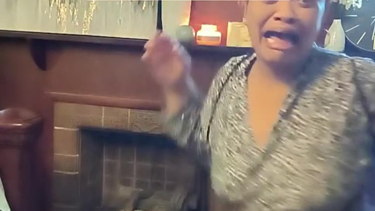 An urgent message from 2034