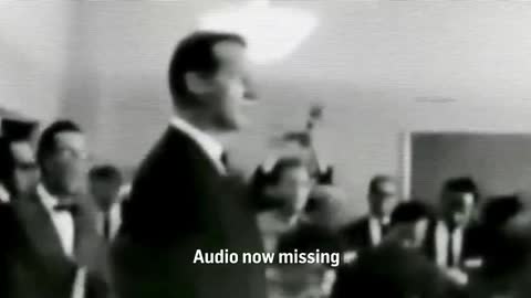 Oliver Stone: JFK Revisited - Through the Looking Glass