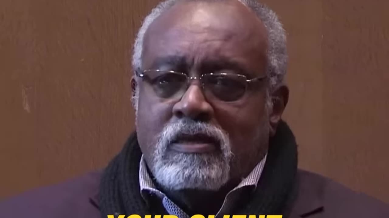 The push for equity over equality is pathetic