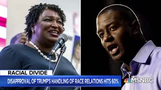 Roland Martin: ‘Democrats Have Got To Stop Being Scared of White People