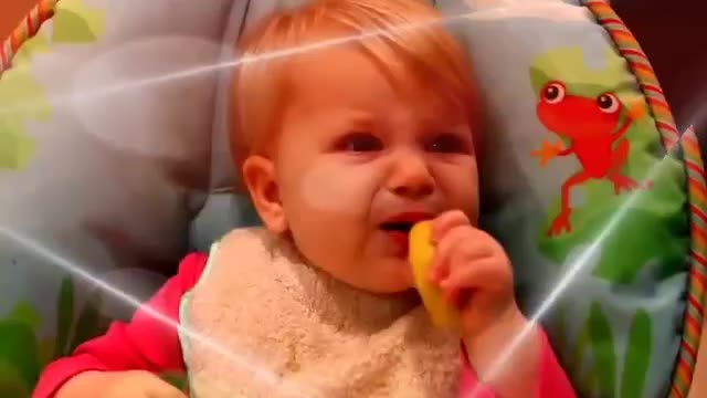 Funny baby awsome video|videos for kids