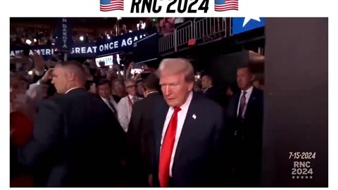 RNC 2024