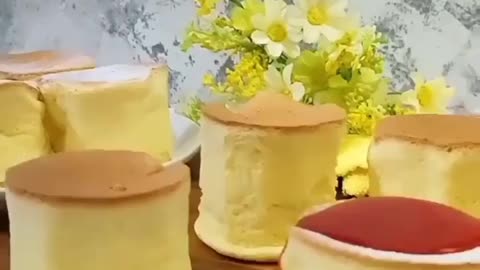 Kue gemoyy enakk