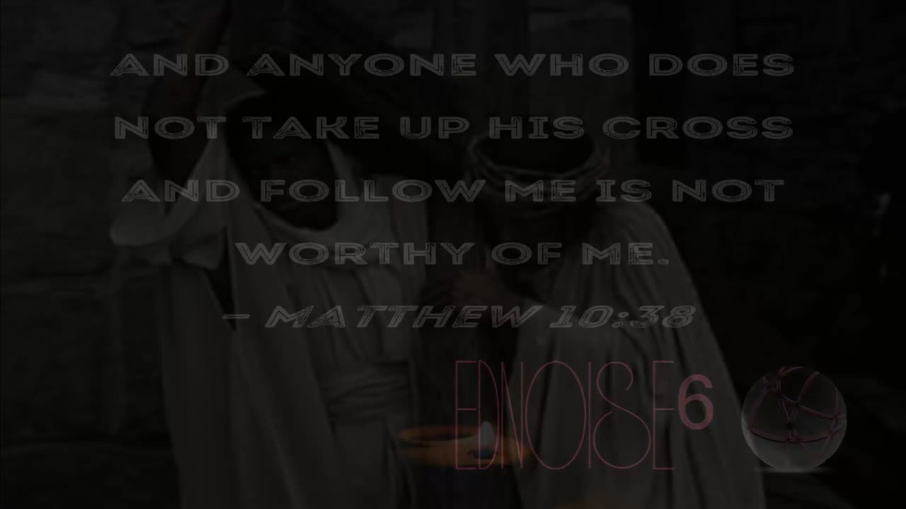 The Sowers - I will take my cross { Lyrics } { Ai } Remix 1 { Dance Ver. }