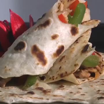 Food Is Life! Food Porn