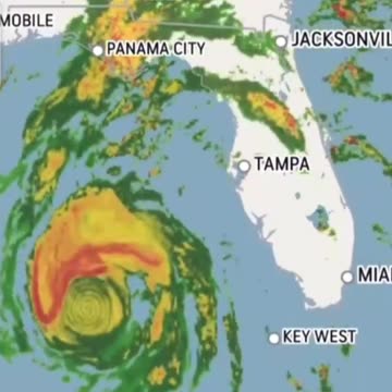 “Trump 2024_美國大選 危機觀測16”全球極權主義深層政府暗黑勢力使用HAARP攻擊美國人民、重創美國國土安全、非法奪取國家資源！人民終於醒悟02