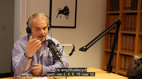 Trueman Show - Reiner Fuellmich