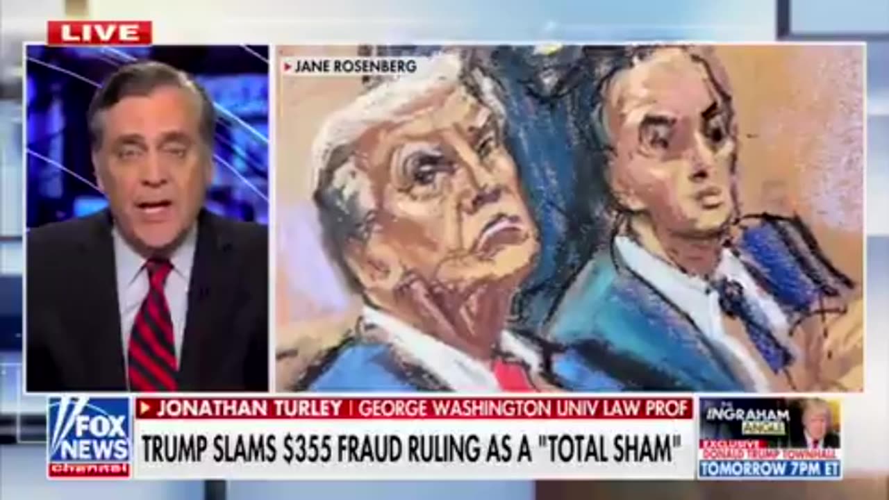 There’s not a single dollar lost by these ‘victims’