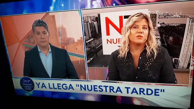 Mizpigui de tn