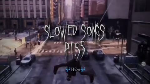 woo#fypシ #viral #slowedaudios #slowedsongs