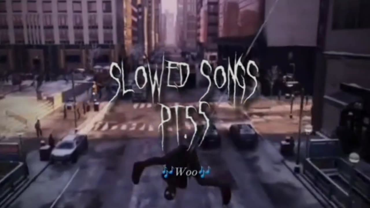 woo#fypシ #viral #slowedaudios #slowedsongs