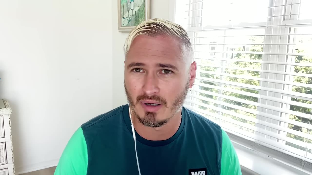 SHOCKING_ Compare 2012 vs 2024 US Presidential Debate _ The Kyle Kulinski Show