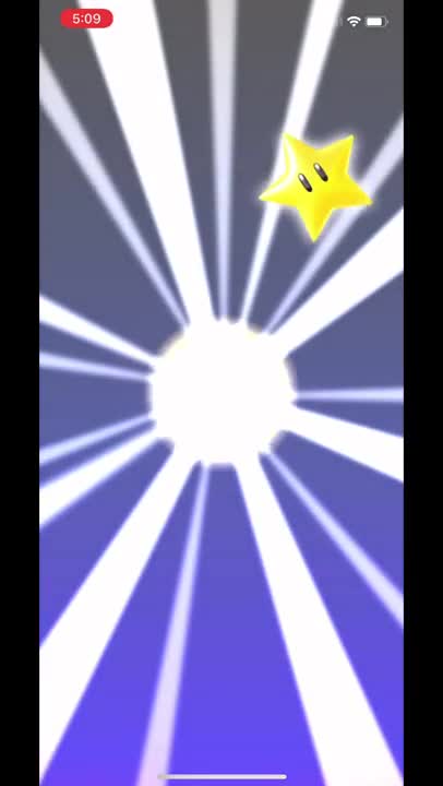 Mario Kart Tour - All-Clear Pipe Pull (Summer Tour)