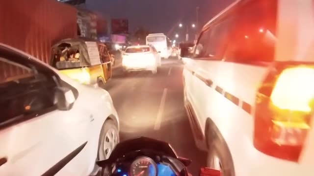 Bike Driving skill !!!Wow😱😱🤯