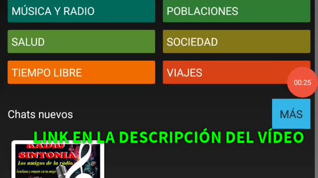 Mi Red Social V1 | Link Aquí En La Descripción Del Vídeo