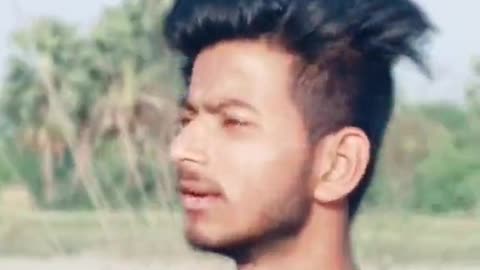 Duet Boy Shayari