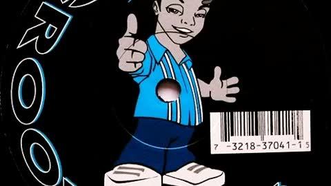 Razor'N'Guido - Do It Again