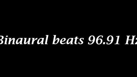 binaural_beats_96.91hz