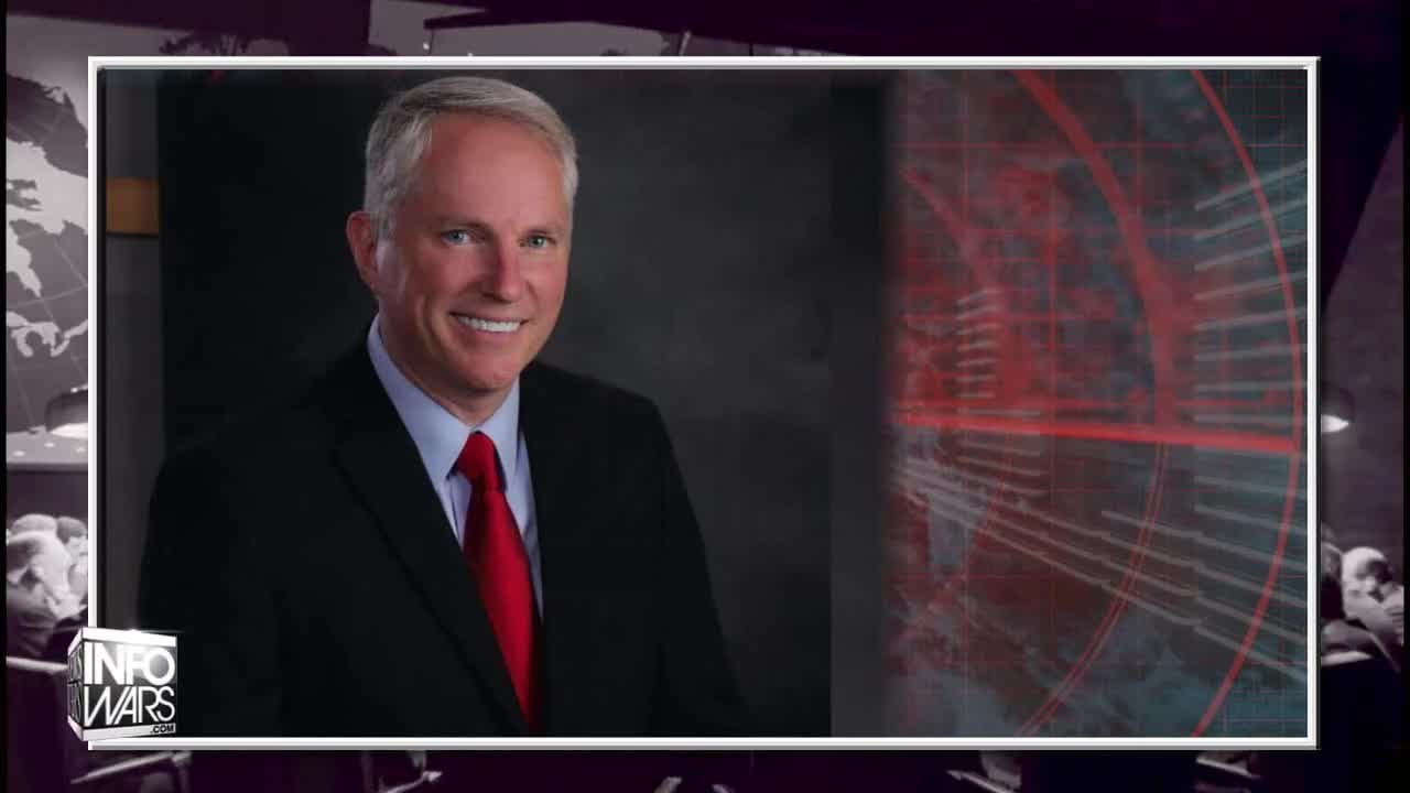 CDC Admits Ivermectin Might Work A Year And A Half Late