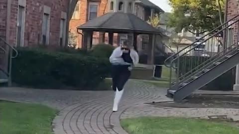 Epic Funny Fails! 🤣😂 #10