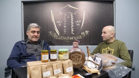 O magarećem mleku (Miroljub Petrović)