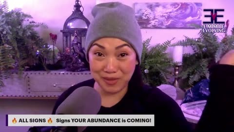 🔥 ALL SIGNS 🔥 Signs YOUR ABUNDANCE is COMING!