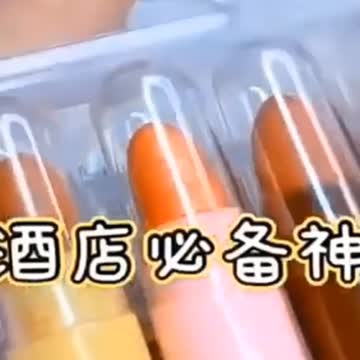 Amazon Kitchen products Smart gadgets & items for every home # 37 "Gr liton Home Gadgets"