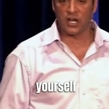 Growth Driven Must Be Your Passion