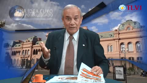 35 - Segunda República N° 35 - Nacional; Disimulo, Mentiras y Fraudes